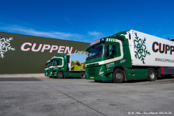 20240406-Cuppen-00006